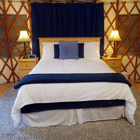 Villa Stonewind Retreat à Chester Extérieur photo