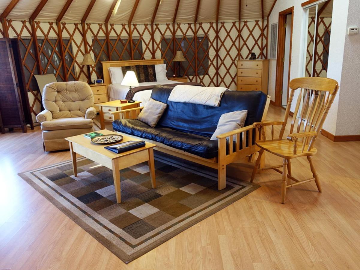 Villa Stonewind Retreat à Chester Extérieur photo